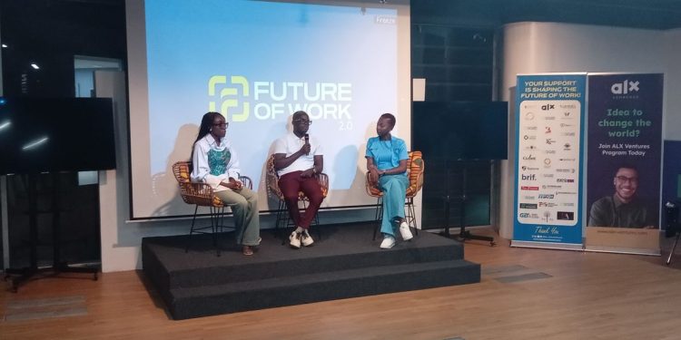 Be TechConnected to address academia-industry gap at Future of Work 2.0