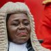 Mahama consults Council of State on petitions to remove Chief Justice