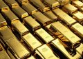 The GoldBod Policy: A Bane, Not a Gain – Policy Analyst [FEATURE]
