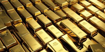 The GoldBod Policy: A Bane, Not a Gain – Policy Analyst [FEATURE]