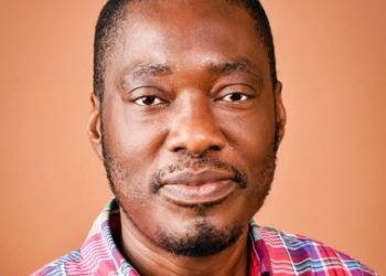 Gov’t revokes appointment of Ag. Deputy MD of ECG