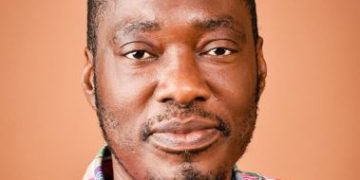 Gov’t revokes appointment of Ag. Deputy MD of ECG