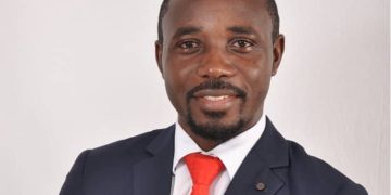 Rethinking Ghana’s future: Dr. Oppong-Sarfo calls for value system reform