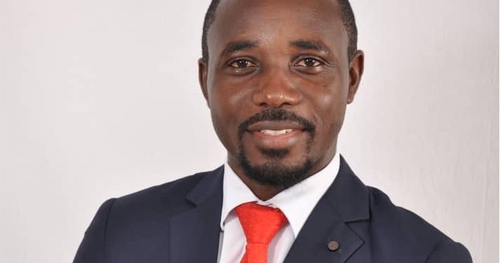 Rethinking Ghana’s future: Dr. Oppong-Sarfo calls for value system reform