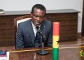 OSP: Ofori-Atta still prime suspect in 5 corruption cases, summoned for June 2