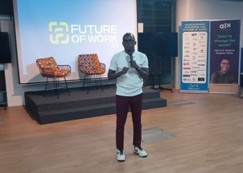 Ghanaian university to launch Africa’s first Master’s in Fintech programme