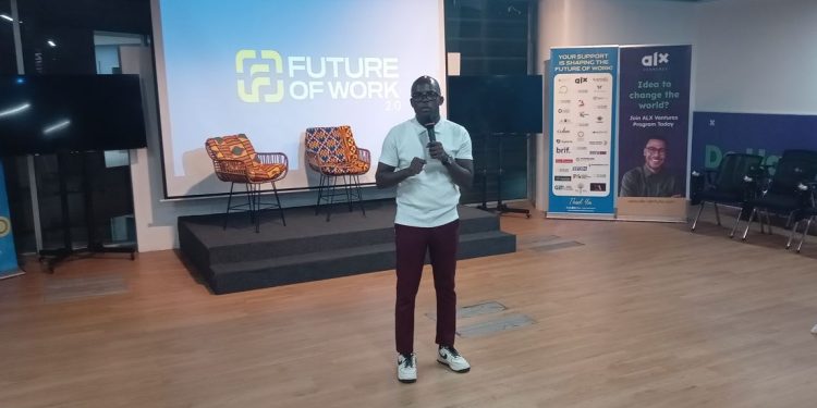 Ghanaian university to launch Africa’s first Master’s in Fintech programme