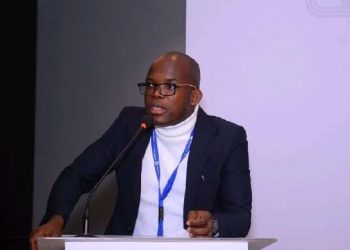Ghana’s fintech leader announces cybersecurity fundraiser to protect digital growth
