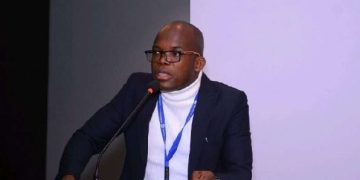 Ghana’s fintech leader announces cybersecurity fundraiser to protect digital growth
