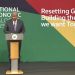 24-Hour Economy is a pillar of transformation and growth – Mahama