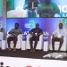 AI is Africa’s leap forward, say speakers at first Rethink Africa Convo