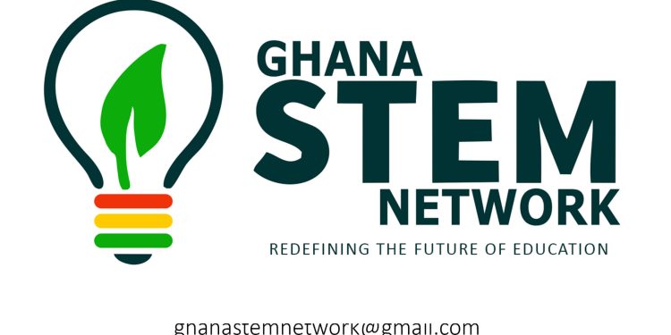 Ghana STEM Network urges Gov’t to adopt a robust approach to sustainable STEM education in Ghana