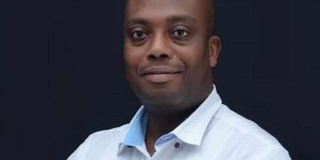 E-Levy removal set for March end – Deputy Finance Minister