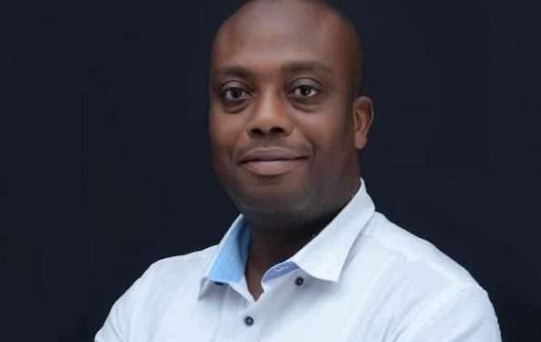 E-Levy removal set for March end – Deputy Finance Minister