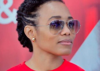 Parliament probes offensive remark against Dr. Zanetor Agyeman-Rawlings