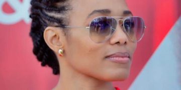 Parliament probes offensive remark against Dr. Zanetor Agyeman-Rawlings