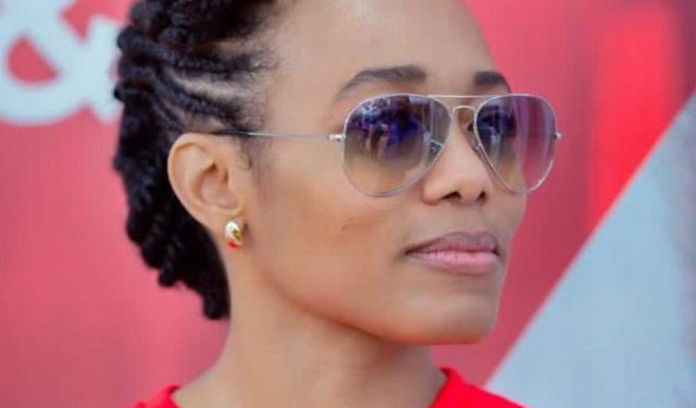 Parliament probes offensive remark against Dr. Zanetor Agyeman-Rawlings