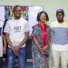 Ghana Science and Tech Meet-Up inspires youth to drive innovation and national development