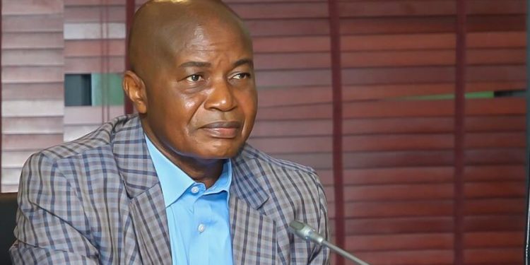 NPP to present “True State of the Nation Address” on Tuesday