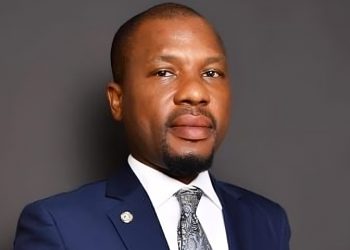 Local content policies key to Ghana’s upstream petroleum growth, entrepreneurial development, skills and technology transfer, study finds