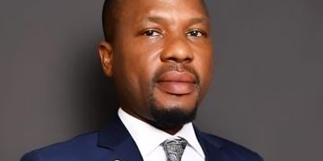 Local content policies key to Ghana’s upstream petroleum growth, entrepreneurial development, skills and technology transfer, study finds