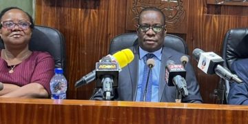 WAEC releases withheld 2024 WASSCE results following legal battle