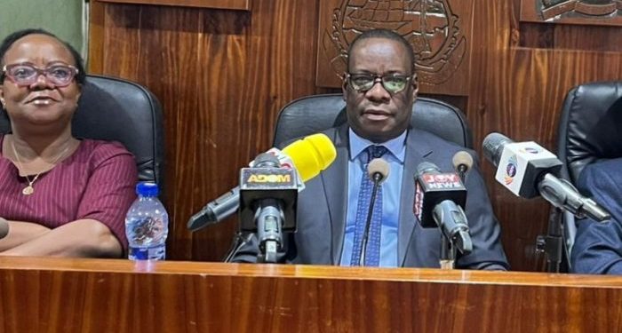 WAEC releases withheld 2024 WASSCE results following legal battle