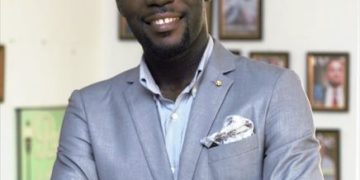 Introducing Connect Ghana — Africa’s Premier Business & Entrepreneurial Platform