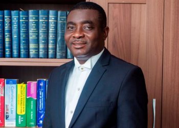 PRINPAG condemns journalist harassment, calls for halt to intimidation by security agencies