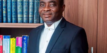 PRINPAG condemns journalist harassment, calls for halt to intimidation by security agencies