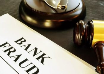 Fraud cases in financial sector rise to over 16,000 in 2024 – BoG report