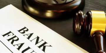 Fraud cases in financial sector rise to over 16,000 in 2024 – BoG report
