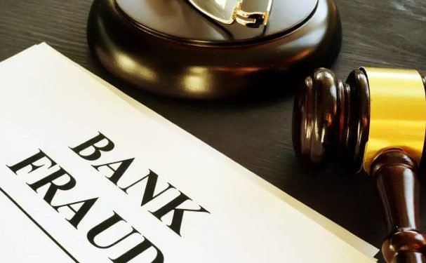 Fraud cases in financial sector rise to over 16,000 in 2024 – BoG report