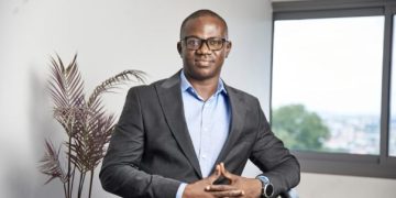 Data Protection Commission monitors potential MTN-related data breach
