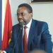 Dr. Asiama urges stronger global support for Africa’s debt woes at IMF/World Bank meetings