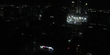 Dumsor: Erratic power supply hits parts of Accra after Wednesday’s rains