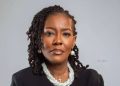 Justice Torkornoo’s suspension unconstitutional – GBA insists