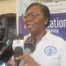 SWIT, partners intensify tax education to boost informal sector compliance