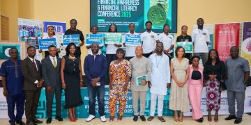 Financial Literacy Month ends with renewed commitment to empowering communities across Ghana
