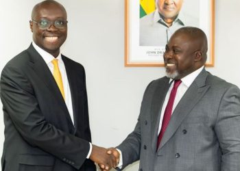 GRA issues implementation guidelines after E-levy abolition