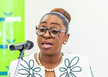 GACL denies involvement in alleged aircraft drug trafficking claims