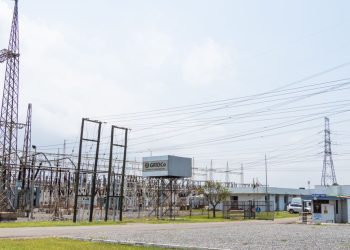 GRIDCo repairs damaged transmission line affecting power supply to Kumasi