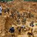 Galamsey: Calls mount for Mahama to revoke LI 2462, declare State of Emergency