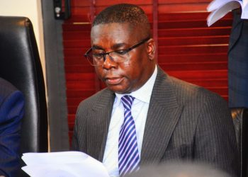 Dr. Gideon Boako (Tano North Constituency MP) writes: CHANGES IN ELECTRICITY TARIFFS IN GHANA FROM 2009 TO 2024