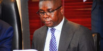 Dr. Gideon Boako (Tano North Constituency MP) writes: CHANGES IN ELECTRICITY TARIFFS IN GHANA FROM 2009 TO 2024