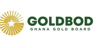 GoldBod takes over ASM gold trade, invalidates previous licenses