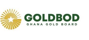 GoldBod takes over ASM gold trade, invalidates previous licenses