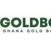 GoldBod takes over ASM gold trade, invalidates previous licenses