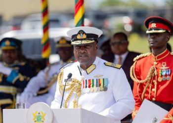 Mahama condemns Bawku clashes, calls for unity and dialogue amid renewed mediation efforts