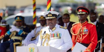 Mahama condemns Bawku clashes, calls for unity and dialogue amid renewed mediation efforts
